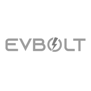 EVBolt