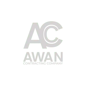 AC Awan