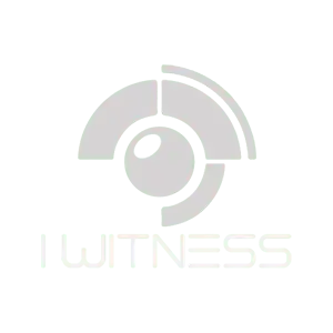 I-Witness