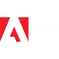 Adobe